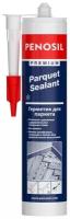 Герметик Penosil PF-92, для паркета, ольха-ель, 280 ml H4195