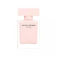 Парфюмерная вода Narciso Rodriguez Narciso Rodriguez for Her 30 мл 30