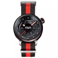 Карманные часы Bomberg CT43H3PBA.01-2.9