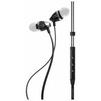 Наушники Klipsch Image S4i (II)