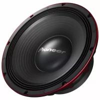 Автомобильный сабвуфер Pioneer TS-W1200PRO