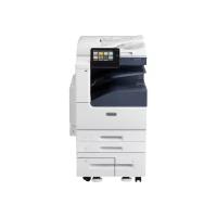 Комплект инициализации Xerox VersaLink B7030