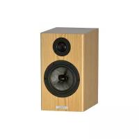 Полочная акустическая система ASW Loudspeaker CANTIUS 212