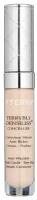 BY TERRY Terrybly Densiliss Concealer Консилер для лица с антивозрастным эффектом, 7 мл, 1 Fresh Fair