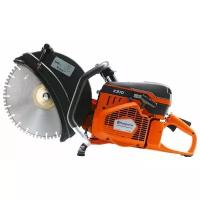 Бензиновый резчик Husqvarna K 970-14 4800 Вт 6.44 л.с. 400 мм