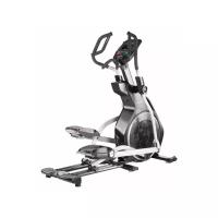 Эллиптический тренажер Bowflex BXE326