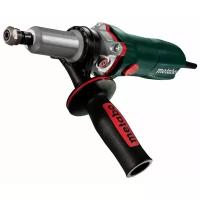 Шлифмашина прямая METABO GE 950G Plus