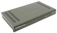 VoIP-шлюз D-Link (DVG-5008SG)