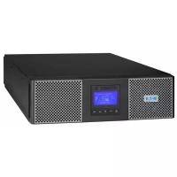 Источник питания Eaton / 9SX 5000i RT3U UPS