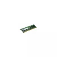 Оперативная память DELL 8 ГБ DDR3 1600 МГц DIMM