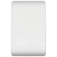 Wi-Fi точка доступа D-Link DAP-3310, белый