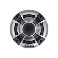 Автомобильная акустика Blaupunkt GTc 542