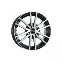 Диск колесный Tech Line TL 435 5.5x14/4x98 D58.6 ET35 BD