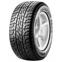 19/275/55 Pirelli Scorpion Zero Asimmetrico (MO) 111V