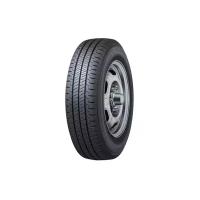 Dunlop SP VAN01 летняя