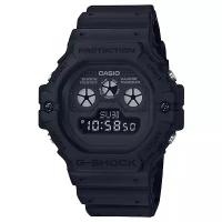 Наручные часы CASIO G-Shock DW-5900BB-1ER