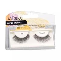 Andrea Ресницы Mod Strip Lashes 33