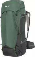 Рюкзак Salewa Trek Mate 65+5 Duck Green