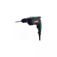 Дрель Metabo BE 4006