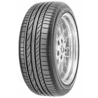 Bridgestone Potenza RE050A 305/30 R19 102 летняя