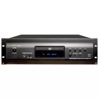 CD-проигрыватель Denon DN-C110