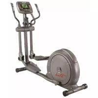 Эллиптический тренажер AeroFit Pro 8800E 10"LCD