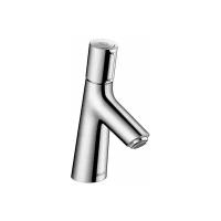 Смеситель для раковины, однорычажный Hansgrohe Talis Select S 72041000