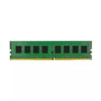 Оперативная память Kingston 16 ГБ DDR4 2133 МГц DIMM CL15 KVR21N15D8/16