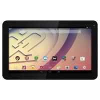 Планшет Prestigio MultiPad PMT3041