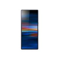 Смартфон Sony Xperia 10 Plus