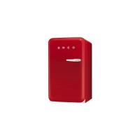 Холодильник Smeg FAB10LR