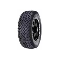 GripMax Gripmax A/T 265/70 R16 112T всесезонная