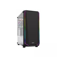 Корпус Miditower ZALMAN Black ATX без БП