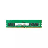 Оперативная память HP 16 ГБ DDR4 2666 МГц DIMM 3TK83AA