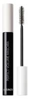 The Saem Подкручивающая тушь для ресниц Saemmul Perfect Mascara #Volume, 8мл