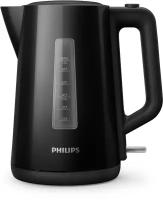 Чайник Philips HD9318/20 1.7 л, 2200Вт