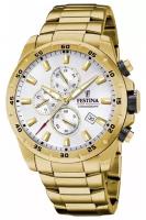 Наручные часы FESTINA Chrono Sport