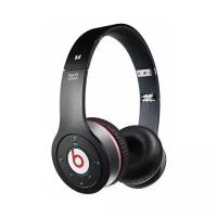 Беспроводные наушники Beats wireless