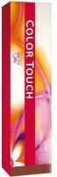 Wella Professionals Color Touch 10/0 яркий блонд 60мл