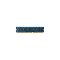 Оперативная память HP 8 ГБ DDR3 1600 МГц DIMM