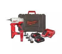 Расширитель пластиковых труб Milwaukee HD18 PXP-H10202C 4933441774