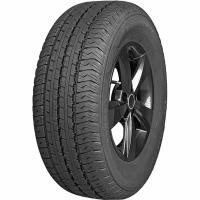 Шина Ikon Tyres NORDMAN SC 235/65 R16C 121R