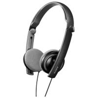 Наушники Sony MDR-S40