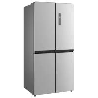 Холодильник ZARGET ZCD555I