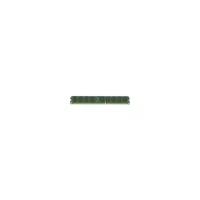 Оперативная память Lenovo 4 ГБ DDR3 1333 МГц DIMM CL9 44T1571