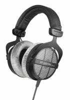 Beyerdynamic DT 990 PRO 250 Ohm