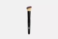 RELOUIS Кисть косметическая PRO для контурирования Contouring Brush №9