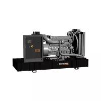 Дизельный генератор Generac VME370, (296000 Вт)