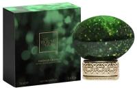 The House of Oud Emerald Green парфюмерная вода 75 мл унисекс