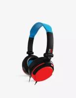 Игровые наушники Stealth C6-50 Stereo gaming headset